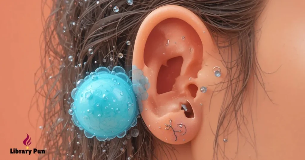 Ear Puns For Medical And Health Humor