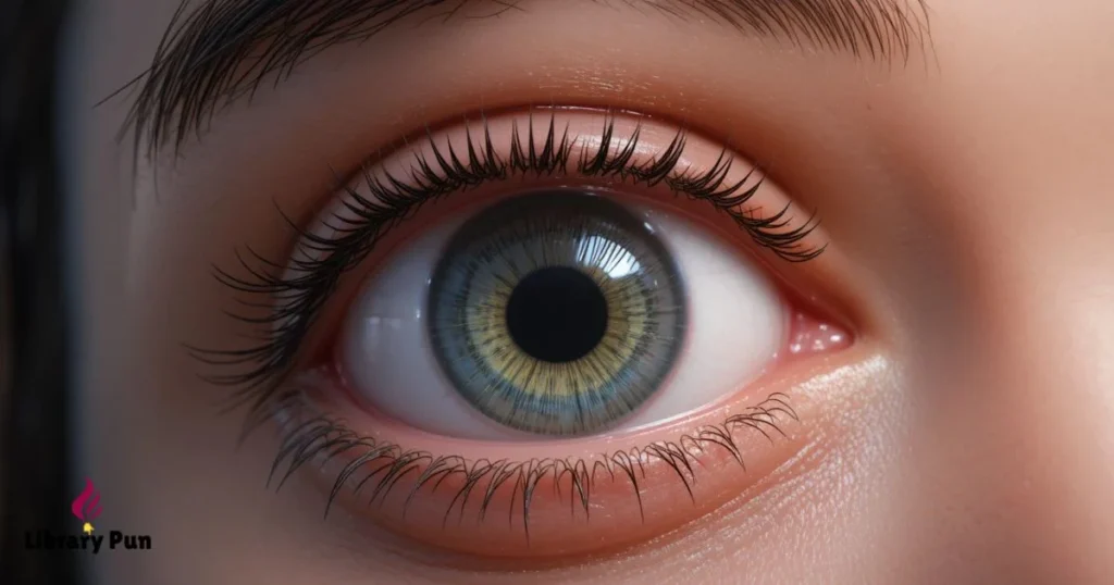 Eye One Liner Puns