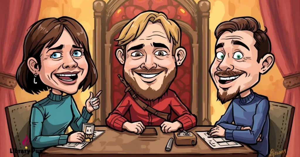 Game of Thrones Puns