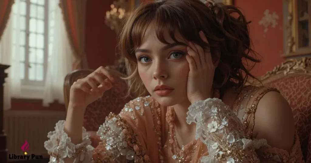 Screenwriter Starlet Puns Reddit