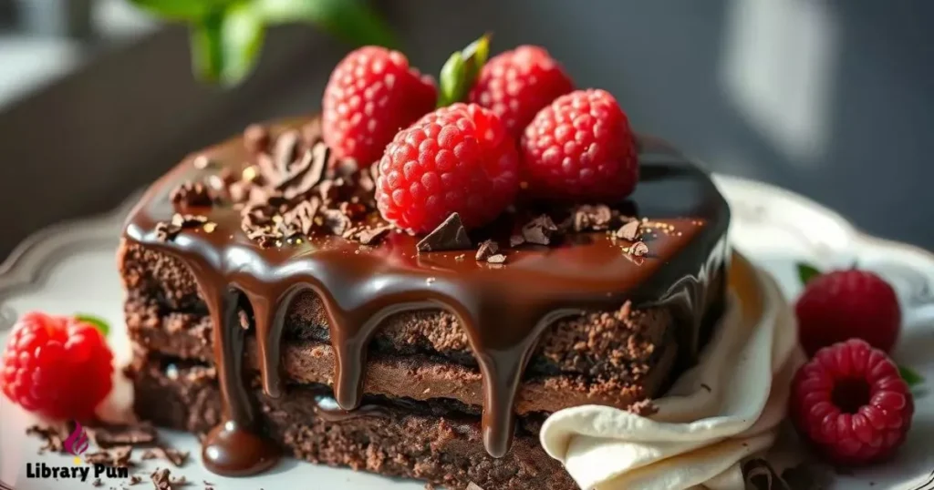 Baking Puns for Valentine’s Day