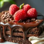 Baking Puns for Valentine’s Day