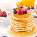 Breakfast Puns for Valentine’s Day