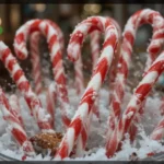 Candy Cane Puns
