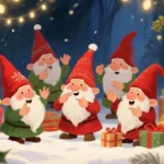 christmas-gnome-puns