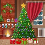 Christmas Tree Jokes and Puns