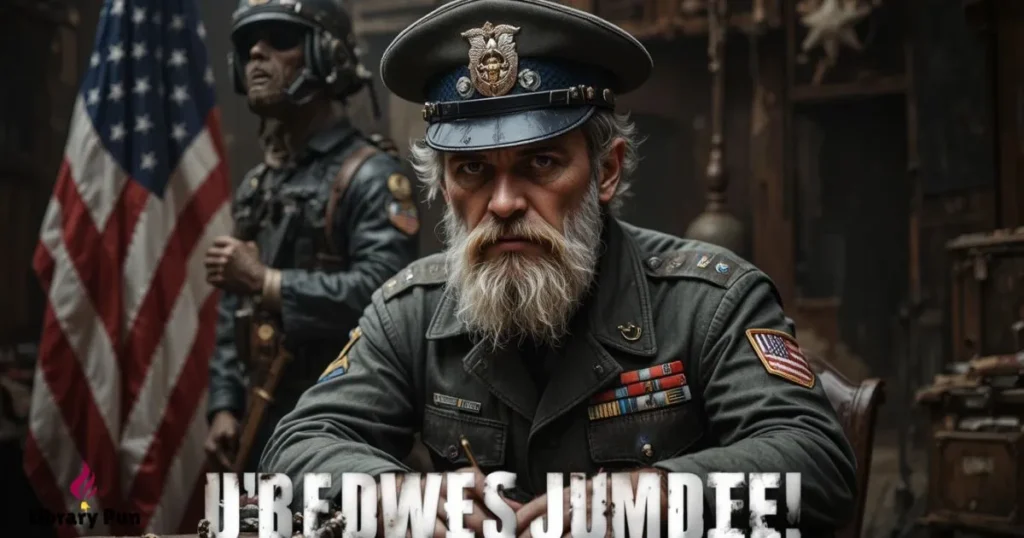 Dirty Veterans Day Puns and Jokes