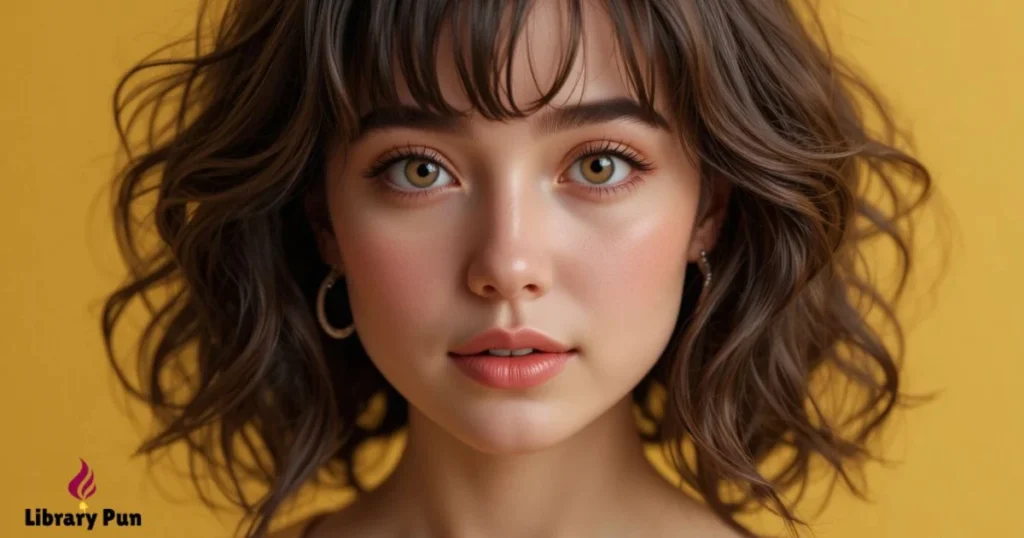 Family Friendly Screenwriter Starlet Puns