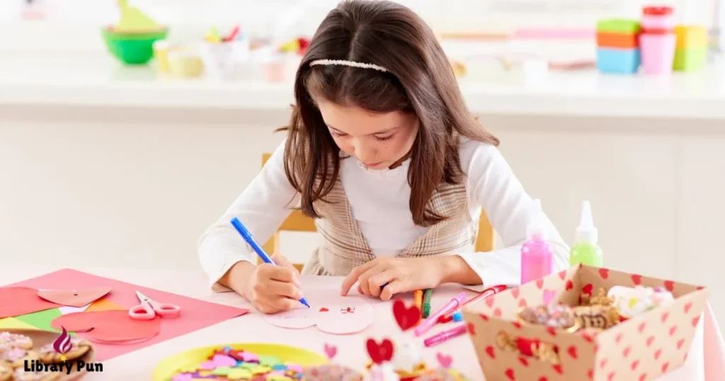 Science Puns for Valentine’s Day