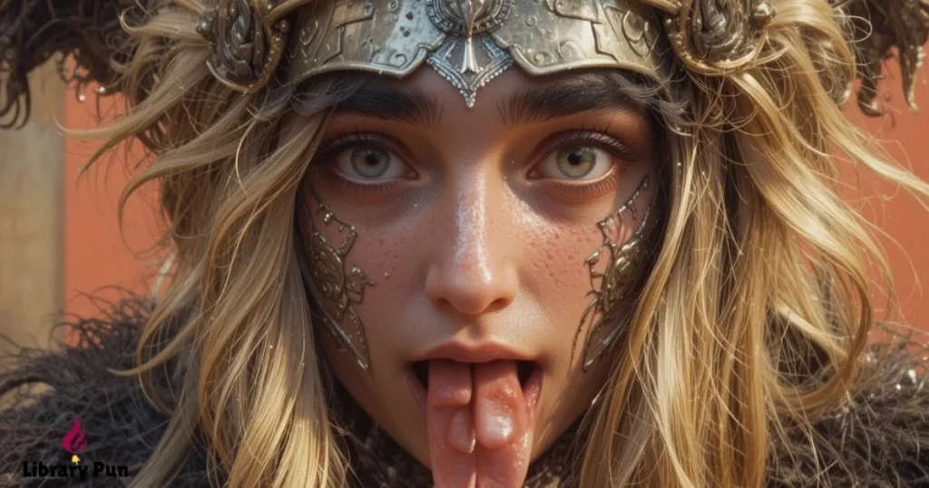 Screenwriter And Starlet Joke Original