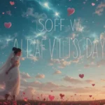 Single Puns for Valentine’s Day