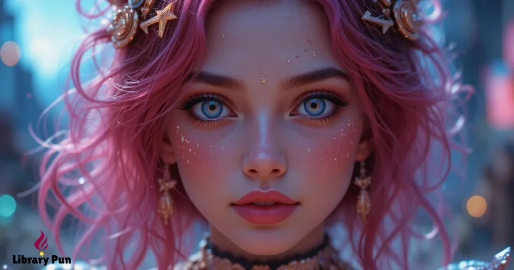 Starlet Meaning Jokes