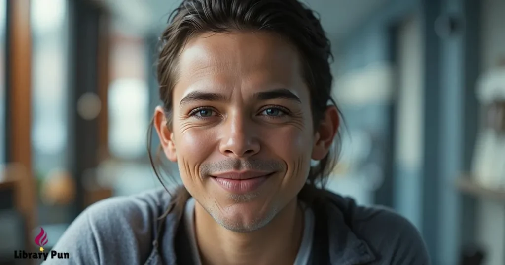 Trending Health Puns