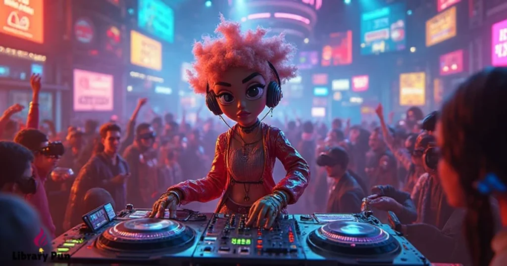 Best Dj Puns And Jokes