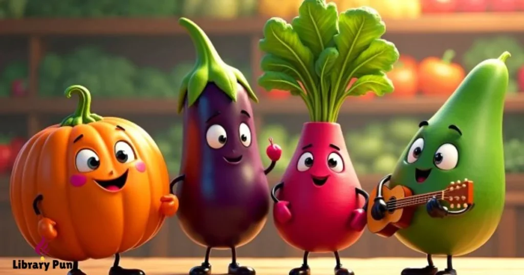 Best Unbelievable Puns And Jokes