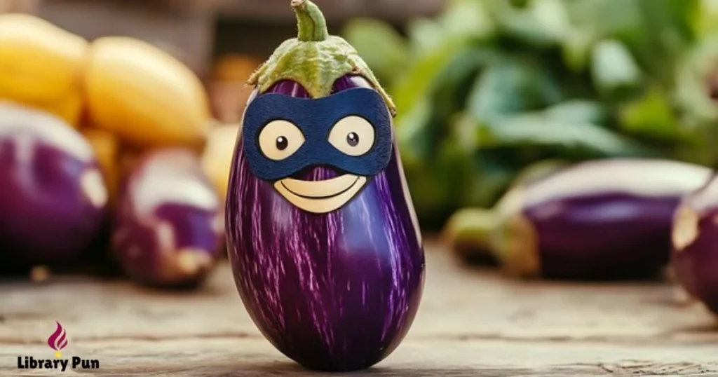 Dad Unbelievable Puns And Jokes