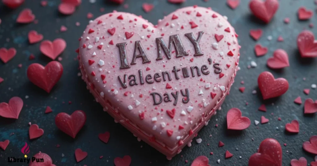 Dirty Anatomy Valentines Day Puns