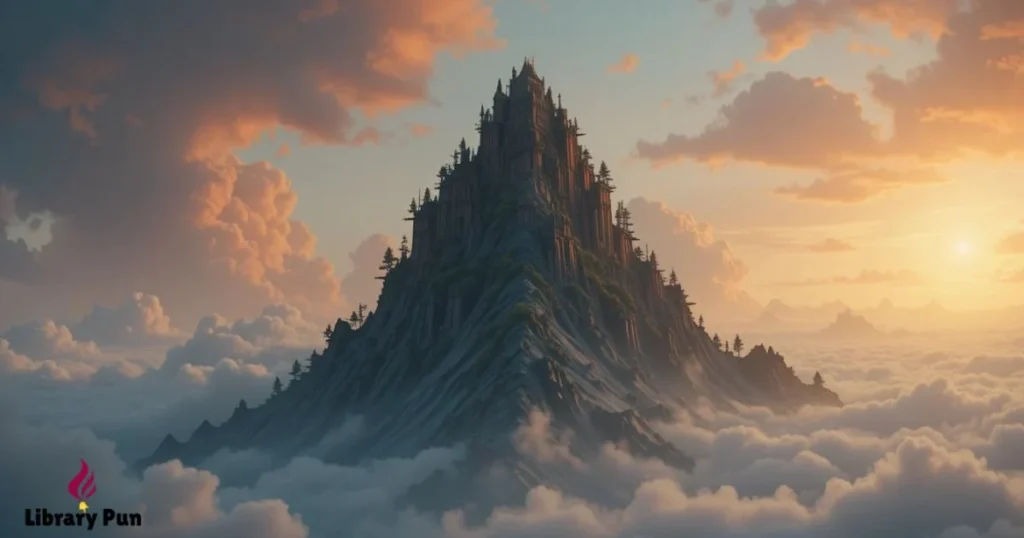 Earthquake Puns Love