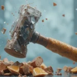 Hammer Puns And Jokes