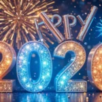 Happy New Year Puns And Jokes