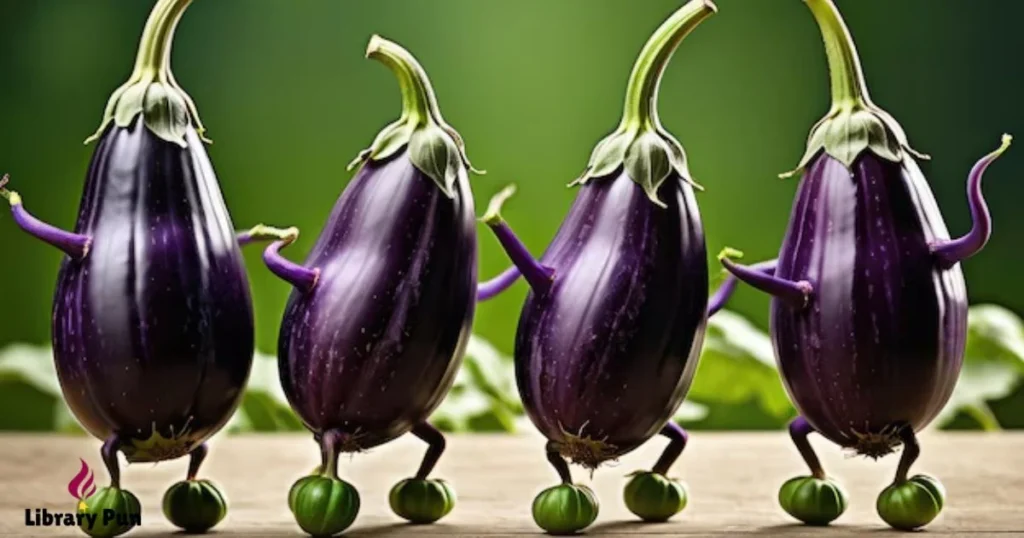 Hilarious Unbelievable Puns And Jokes