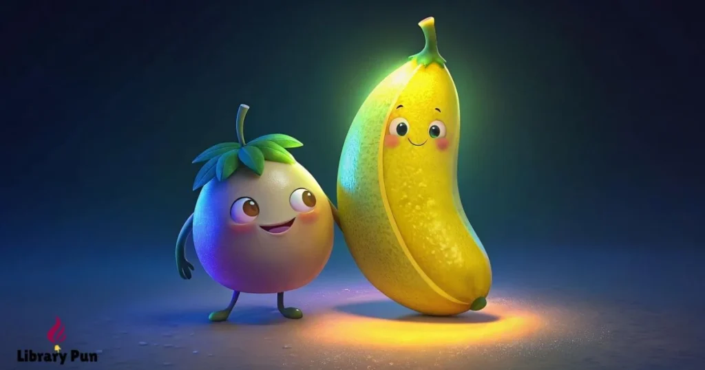 Romantic Unbelievable Puns And Jokes