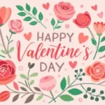 Rose Puns For Valentines Day