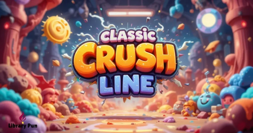 Classic Crush Rizz Lines