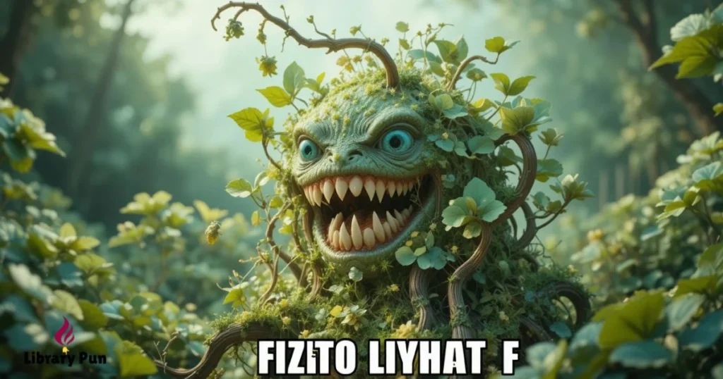 Creative Photosynthesis Jokes