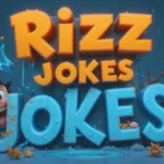 Rizz Jokes