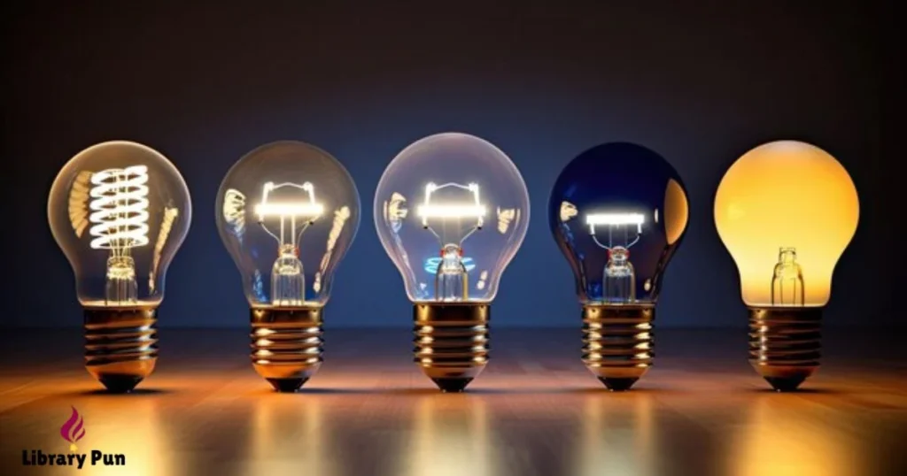 Uplifting And Motivational Light Puns