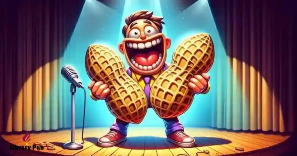 Cute Colombian Jokes