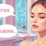 Botox Puns