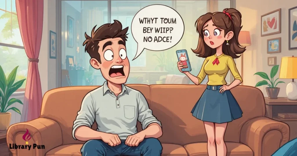 Funny Wife Jokes Reddit