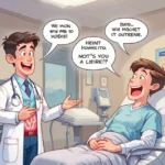 Hernia Puns And Jokes