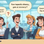 Call Center Jokes