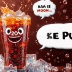 Coke Puns
