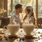 Tea Pick Up Lines